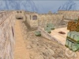 zm_dust2_new