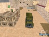 zm_dust_world