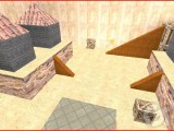 zm_fastplay