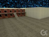 zm_foda