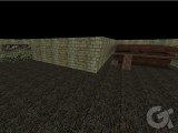zm_foda_v2