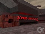 zm_frutita_1