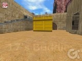 zm_fun_world_2