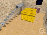 zm_fun_world_4_final