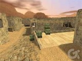 zm_heal_dust2