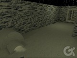 zm_ice_attack