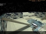 zm_ice_attack2