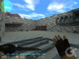 zm_ice_vk