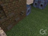 zm_infantry2