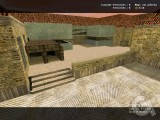 zm_inferno