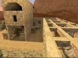 zm_kill_duster