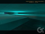 zm_long_night_v2