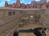 zm_mkdust2