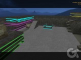 zm_ngamers_lights_f