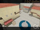 zm_old_italy_madness