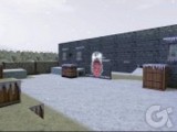 zm_snow