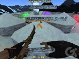 zm_snow_attack_dd