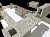 zm_snowbase