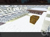 zm_toxic_ice_attack