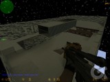 zm_toxic_ice_attack2