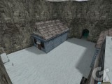 zm_vendetta