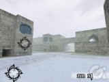 zm_x1