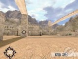zm_x2