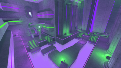 ze_2049