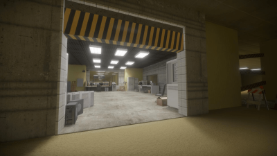 ze_backrooms_deathbed_v1
