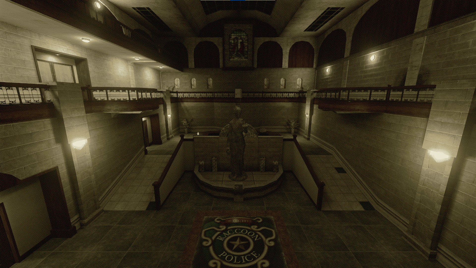 ze_biohazard2_rpd_004_p