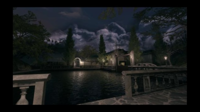 ze_biohazard_manor_004_p