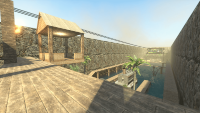 ze_dangerous_waters_p