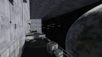 ze_death_star_escape_p