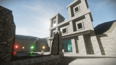 ze_forsaken_temple