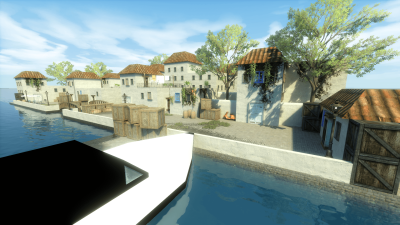 ze_greece_escape_p