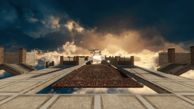ze_magic_carpet_p