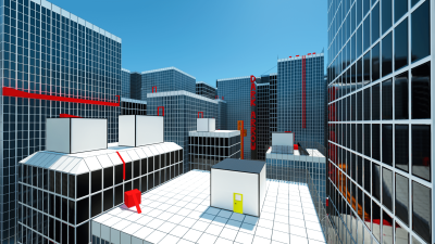 ze_mirrors_edge_reborn_p