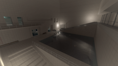ze_pools_p