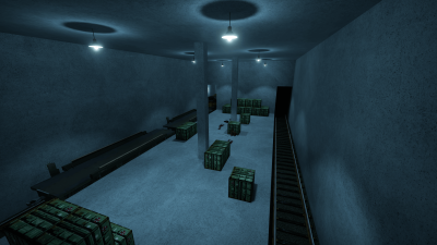 ze_raccoon_facility_p