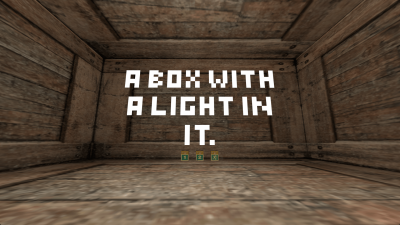 ze_random_escape_p