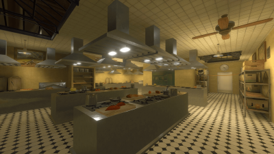 ze_ratatouille
