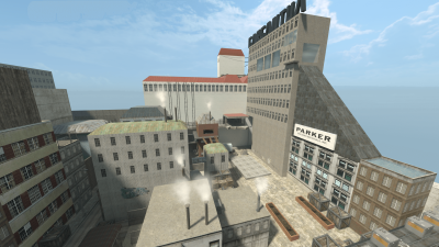 ze_rooftop_runaway2_p