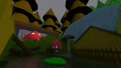 ze_shroomforest2_p
