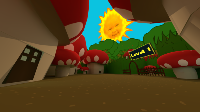 ze_shroomforest_p
