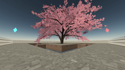 ze_sky_fantasy_v1