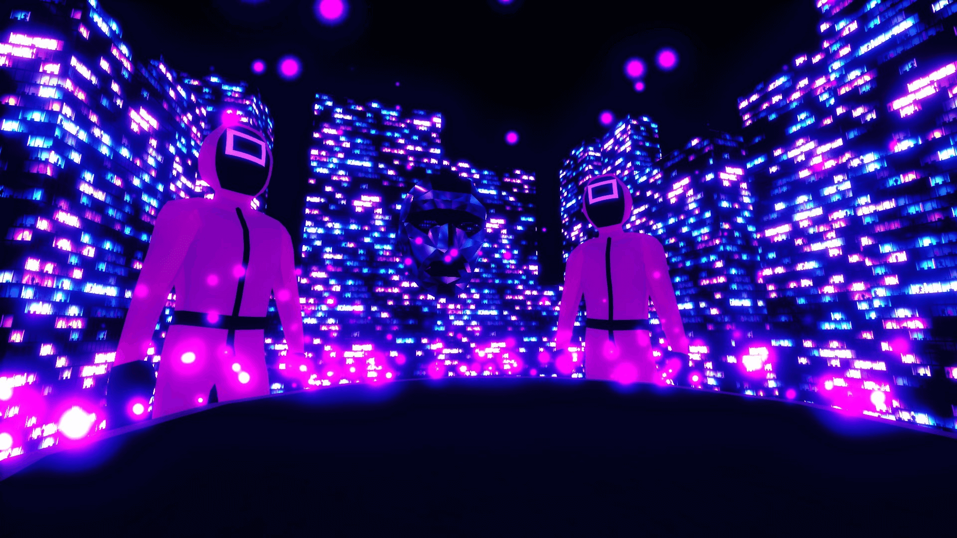 ze_squid_game