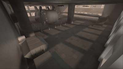 ze_stark_escape