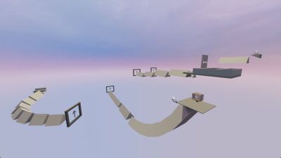 ze_surf_danger_p