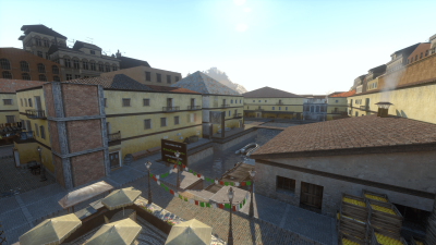 ze_venice_escape_p