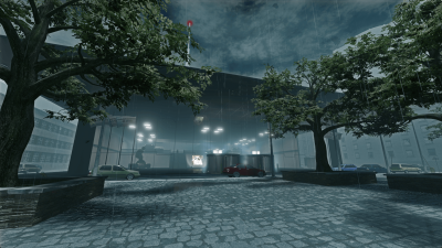 ze_zk_mall_of_zombies_p